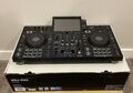 Pioneer DJ XDJ-RX3, Pioneer XDJ-XZ, Pioneer DJ OPUS-QUAD