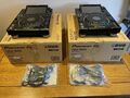 Pioneer CDJ-3000,Pioneer DJM-A9,Pioneer DJM-V10, DJM-900NXS2