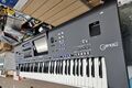 Yamaha Genos2, Yamaha Genos, Yamaha Tyros5, Yamaha MODX8+