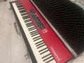 Nord Piano 4