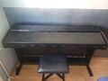 Elektronické piano ALESIS VIRTUE