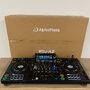 AlphaTheta XDJ-AZ, AlphaTheta OMNIS-DUO, Pioneer OPUS-QUAD