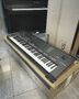 Yamaha Genos2 76-key, Yamaha PSR-SX920 , Yamaha MONTAGE M8X